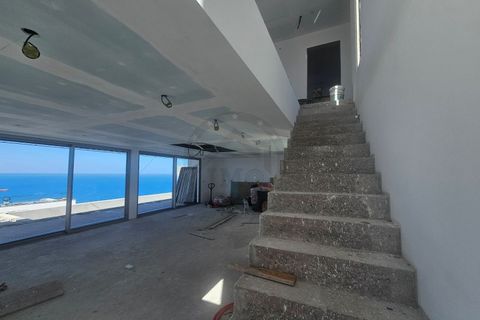 Villa i Ribeira Brava, Madeira, Ribeira Brava - € 1.450.000 | Ref: IC_1088 - foto 20