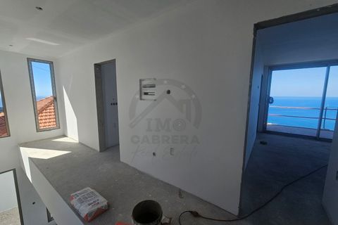 Villa i Ribeira Brava, Madeira, Ribeira Brava - € 1.450.000 | Ref: IC_1088 - foto 21
