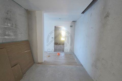 Villa i Ribeira Brava, Madeira, Ribeira Brava - € 1.450.000 | Ref: IC_1088 - foto 22