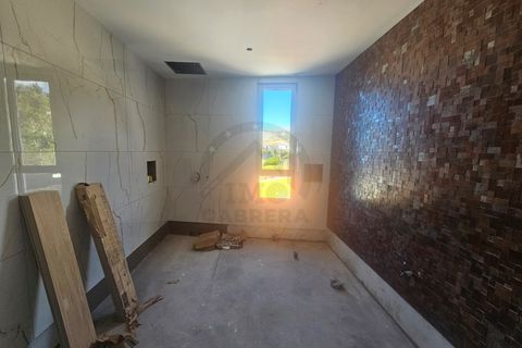 Villa i Ribeira Brava, Madeira, Ribeira Brava - € 1.450.000 | Ref: IC_1088 - foto 23