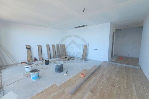 Villa i Ribeira Brava, Madeira, Ribeira Brava - € 1.450.000 | Ref: IC_1088 - foto 24
