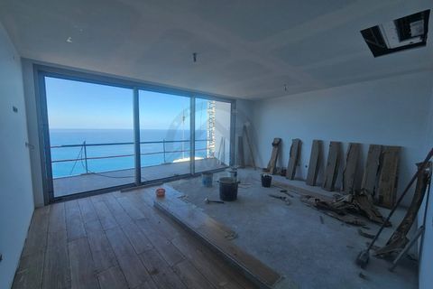 Villa i Ribeira Brava, Madeira, Ribeira Brava - € 1.450.000 | Ref: IC_1088 - foto 25