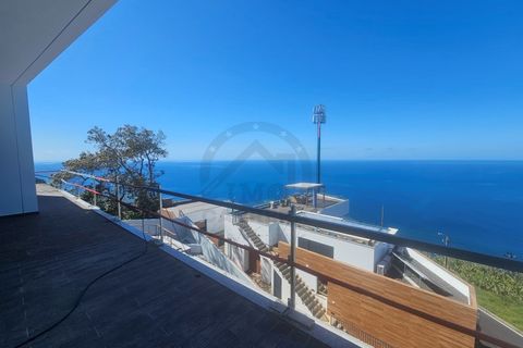 Villa i Ribeira Brava, Madeira, Ribeira Brava - € 1.450.000 | Ref: IC_1088 - foto 26