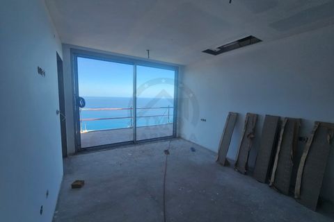 Villa i Ribeira Brava, Madeira, Ribeira Brava - € 1.450.000 | Ref: IC_1088 - foto 27