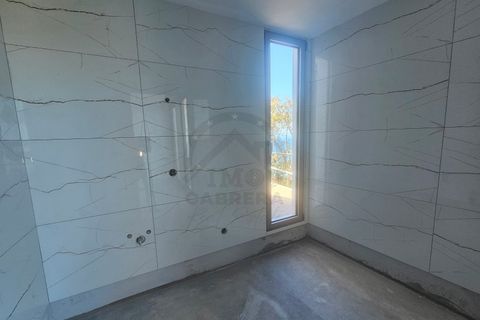 Villa i Ribeira Brava, Madeira, Ribeira Brava - € 1.450.000 | Ref: IC_1088 - foto 29