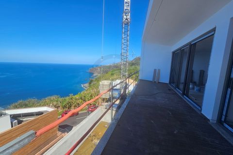 Villa i Ribeira Brava, Madeira, Ribeira Brava - € 1.450.000 | Ref: IC_1088 - foto 30