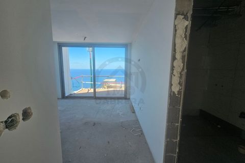 Villa i Ribeira Brava, Madeira, Ribeira Brava - € 1.450.000 | Ref: IC_1088 - foto 31