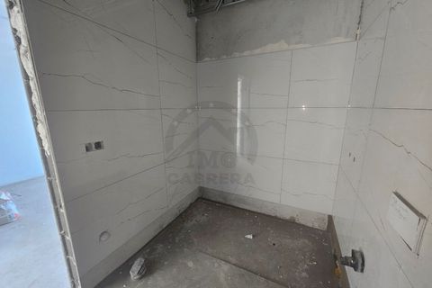 Villa i Ribeira Brava, Madeira, Ribeira Brava - € 1.450.000 | Ref: IC_1088 - foto 32