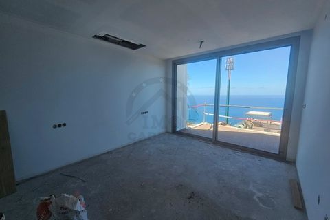 Villa i Ribeira Brava, Madeira, Ribeira Brava - € 1.450.000 | Ref: IC_1088 - foto 33