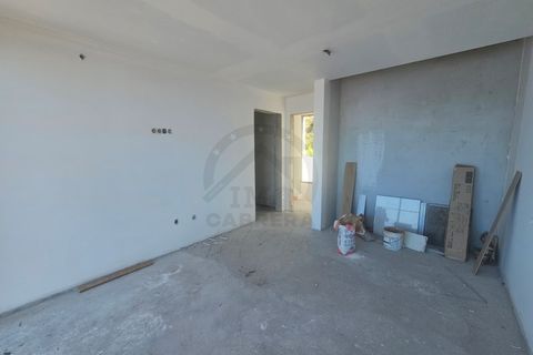 Villa i Ribeira Brava, Madeira, Ribeira Brava - € 1.450.000 | Ref: IC_1088 - foto 34