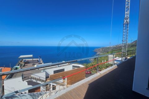 Villa i Ribeira Brava, Madeira, Ribeira Brava - € 1.450.000 | Ref: IC_1088 - foto 35