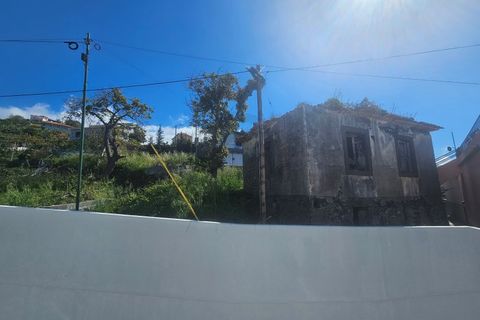 Villa i Ribeira Brava, Madeira, Ribeira Brava - € 1.450.000 | Ref: IC_1088 - foto 36