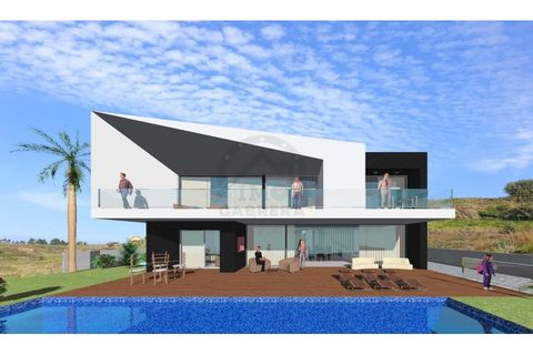 Villa i Ribeira Brava, Madeira, Ribeira Brava - € 1.450.000 | Ref: IC_1088 - foto 37