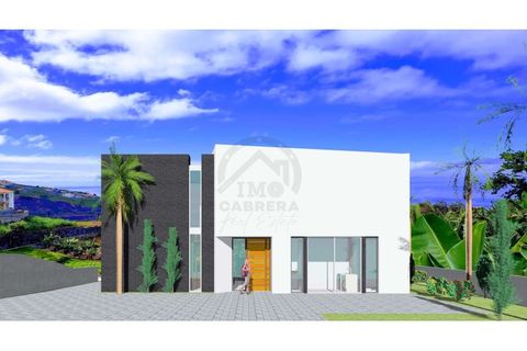 Villa i Ribeira Brava, Madeira, Ribeira Brava - € 1.450.000 | Ref: IC_1088 - foto 44