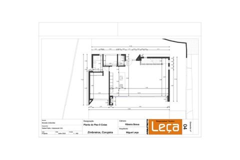 Villa i Ribeira Brava, Madeira, Ribeira Brava - € 1.450.000 | Ref: IC_1088 - foto 48