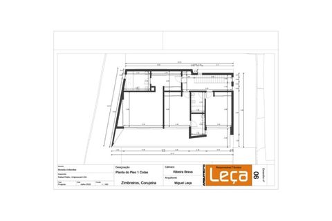 Villa i Ribeira Brava, Madeira, Ribeira Brava - € 1.450.000 | Ref: IC_1088 - foto 49