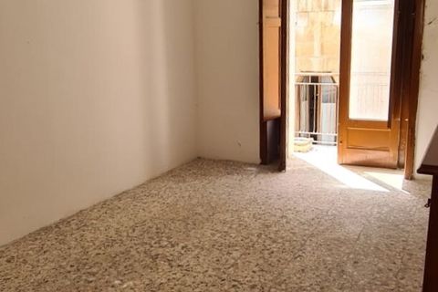 Villa a Floridia, Siracusa, Floridia - € 60.000 | Ref: IA6244 - foto 3