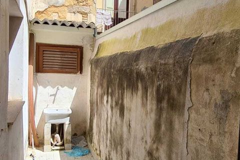 Villa a Floridia, Siracusa, Floridia - € 60.000 | Ref: IA6244 - foto 4
