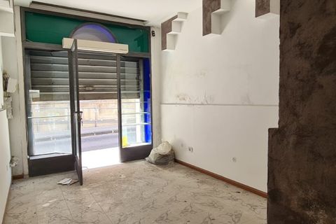 Villa a Floridia, Siracusa, Floridia - € 60.000 | Ref: IA6244 - foto 5