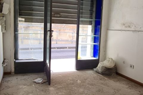 Villa a Floridia, Siracusa, Floridia - € 60.000 | Ref: IA6244 - foto 6
