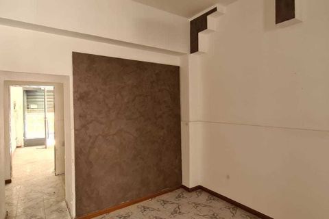 Villa a Floridia, Siracusa, Floridia - € 60.000 | Ref: IA6244 - foto 7