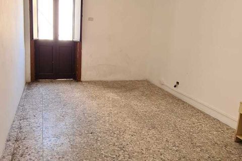 Villa a Floridia, Siracusa, Floridia - € 60.000 | Ref: IA6244 - foto 8