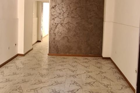 Villa a Floridia, Siracusa, Floridia - € 60.000 | Ref: IA6244 - foto 9
