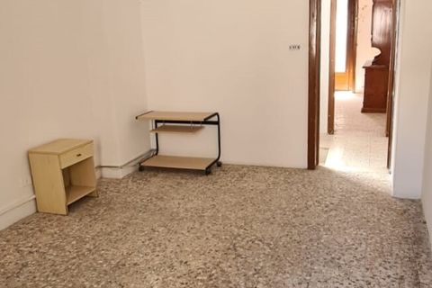 Villa a Floridia, Siracusa, Floridia - € 60.000 | Ref: IA6244 - foto 10
