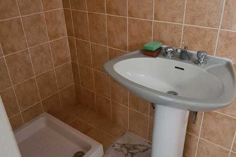 Villa a Floridia, Siracusa, Floridia - € 60.000 | Ref: IA6244 - foto 11