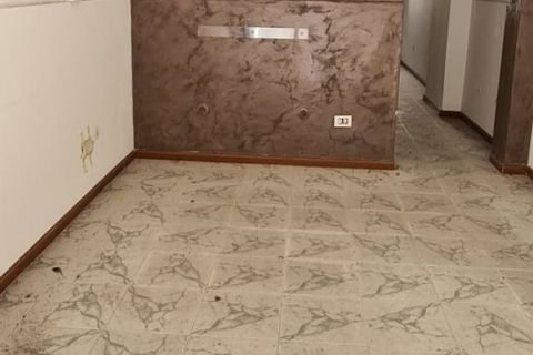 Villa a Floridia, Siracusa, Floridia - € 60.000 | Ref: IA6244 - foto 12