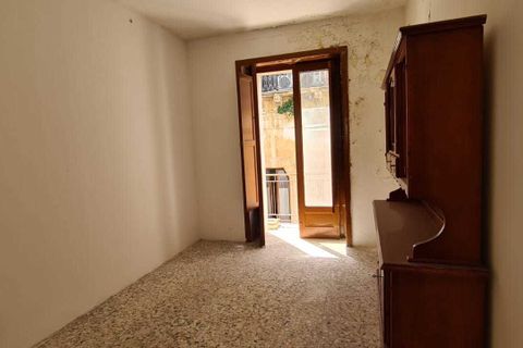 Villa a Floridia, Siracusa, Floridia - € 60.000 | Ref: IA6244 - foto 13