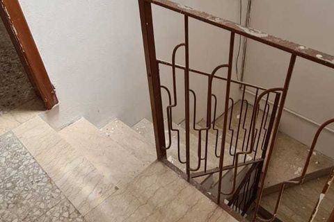 Villa a Floridia, Siracusa, Floridia - € 60.000 | Ref: IA6244 - foto 17