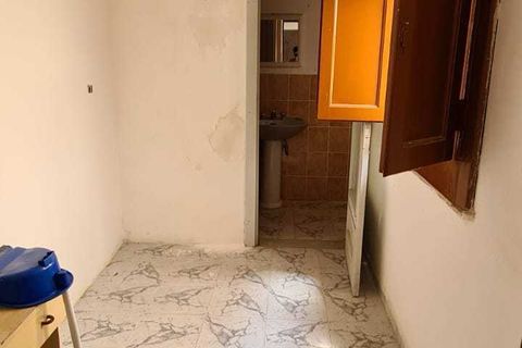 Villa a Floridia, Siracusa, Floridia - € 60.000 | Ref: IA6244 - foto 18