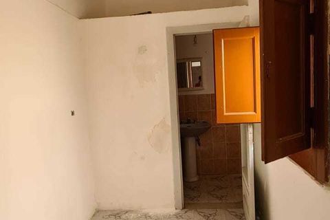 Villa a Floridia, Siracusa, Floridia - € 60.000 | Ref: IA6244 - foto 19
