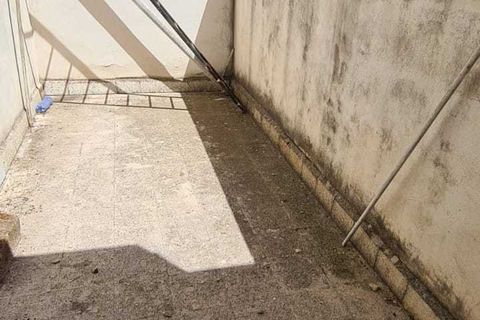 Villa a Floridia, Siracusa, Floridia - € 60.000 | Ref: IA6244 - foto 20