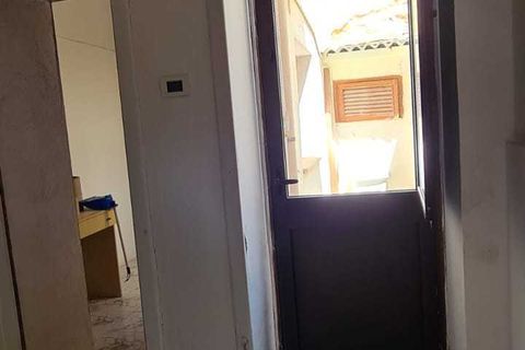 Villa a Floridia, Siracusa, Floridia - € 60.000 | Ref: IA6244 - foto 21