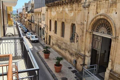 Villa a Floridia, Siracusa, Floridia - € 60.000 | Ref: IA6244 - foto 22