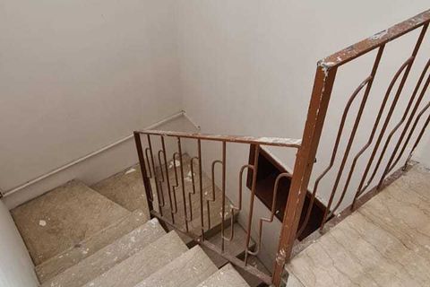 Villa a Floridia, Siracusa, Floridia - € 60.000 | Ref: IA6244 - foto 23