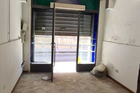 Villa a Floridia, Siracusa, Floridia - € 60.000 | Ref: IA6244 - foto 25