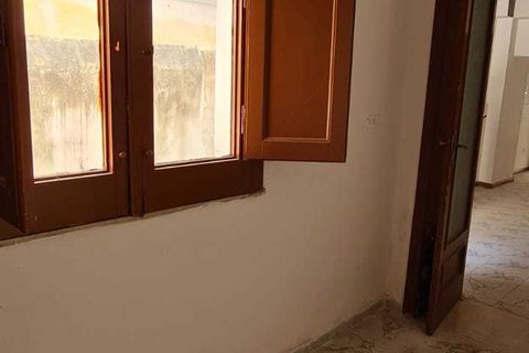 Villa a Floridia, Siracusa, Floridia - € 60.000 | Ref: IA6244 - foto 26