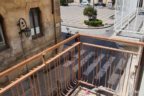 Villa a Floridia, Siracusa, Floridia - € 60.000 | Ref: IA6244 - foto 27
