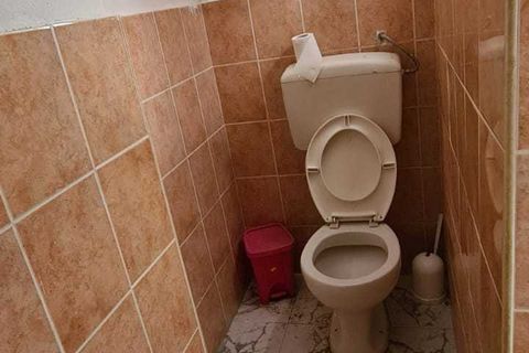 Villa a Floridia, Siracusa, Floridia - € 60.000 | Ref: IA6244 - foto 28