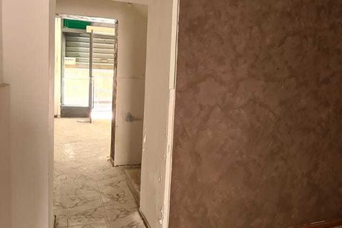Villa a Floridia, Siracusa, Floridia - € 60.000 | Ref: IA6244 - foto 30