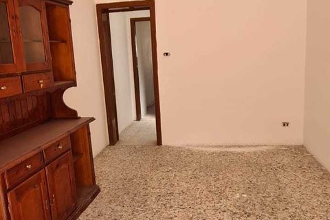 Villa a Floridia, Siracusa, Floridia - € 60.000 | Ref: IA6244 - foto 31