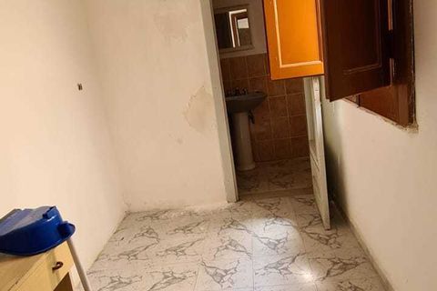 Villa a Floridia, Siracusa, Floridia - € 60.000 | Ref: IA6244 - foto 32