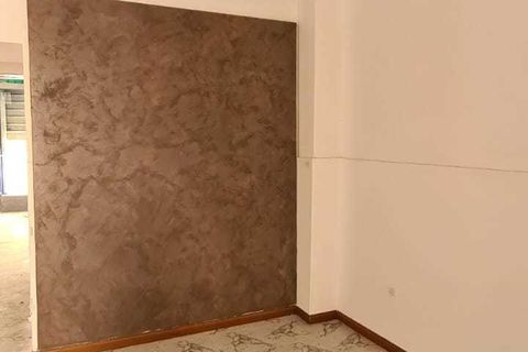 Villa a Floridia, Siracusa, Floridia - € 60.000 | Ref: IA6244 - foto 33