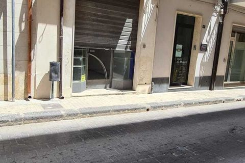 Villa a Floridia, Siracusa, Floridia - € 60.000 | Ref: IA6244 - foto 34