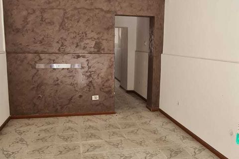 Villa a Floridia, Siracusa, Floridia - € 60.000 | Ref: IA6244 - foto 35