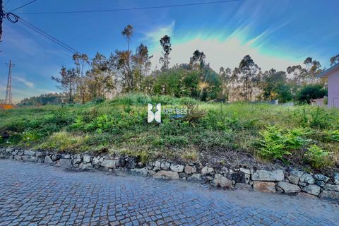 Helårsgrund i Vila do Conde, Porto, Vila do Conde - € 100.000 | Ref: 6599 - foto 1