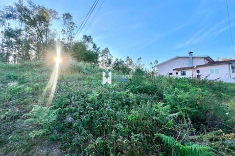 Helårsgrund i Vila do Conde, Porto, Vila do Conde - € 100.000 | Ref: 6599 - foto 4